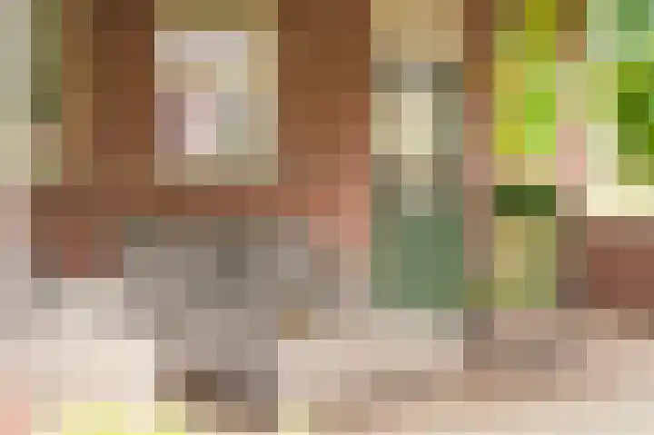Vlagheide 3 Schijndel thumbnail 28