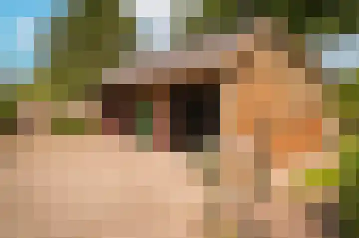 Vlagheide 3 Schijndel thumbnail 34