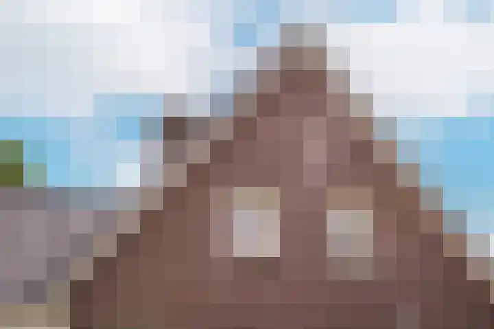 Vlagheide 3 Schijndel thumbnail 39