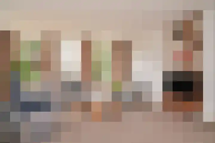 Vlagheide 3 Schijndel thumbnail 4