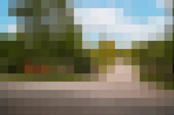 Vlagheide 3 Schijndel thumbnail 45