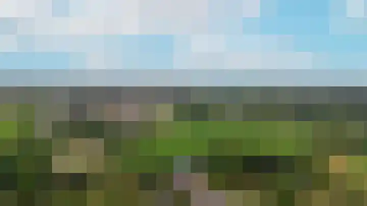 Vlagheide 3 Schijndel thumbnail 47