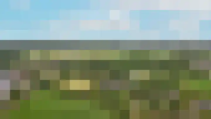 Vlagheide 3 Schijndel thumbnail 48