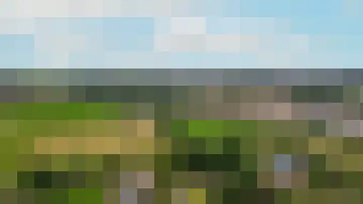 Vlagheide 3 Schijndel thumbnail 49