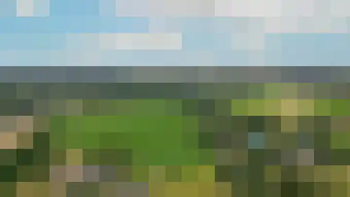 Vlagheide 3 Schijndel thumbnail 50