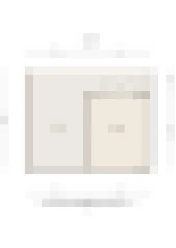 Vlagheide 3 Schijndel thumbnail 56