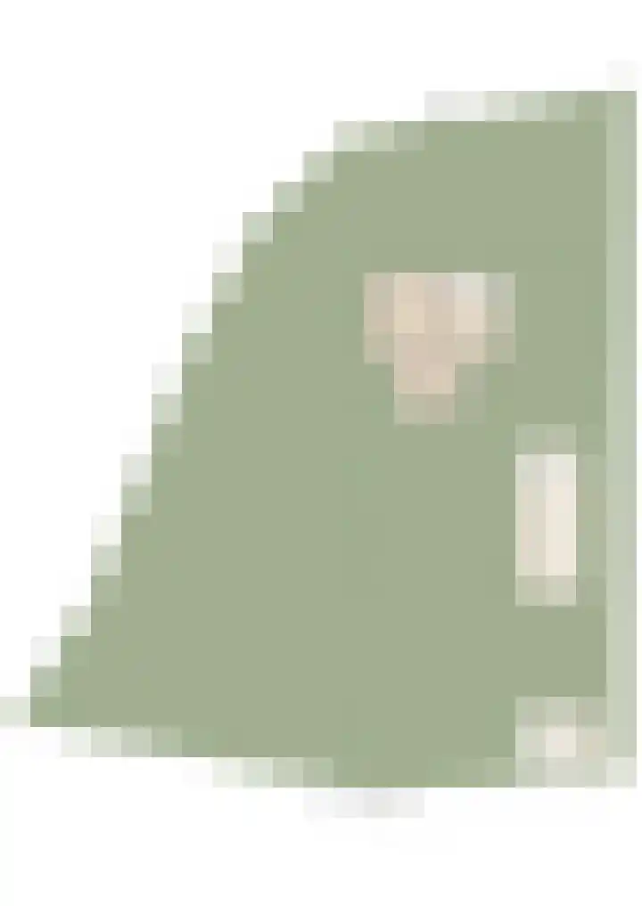 Vlagheide 3 Schijndel thumbnail 57
