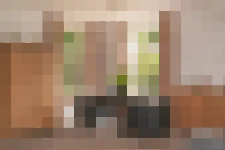 Vlagheide 3 Schijndel thumbnail 6