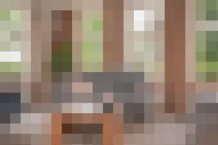 Vlagheide 3 Schijndel thumbnail 7