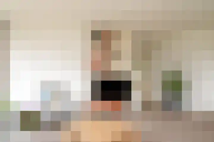 Vlagheide 3 Schijndel thumbnail 8