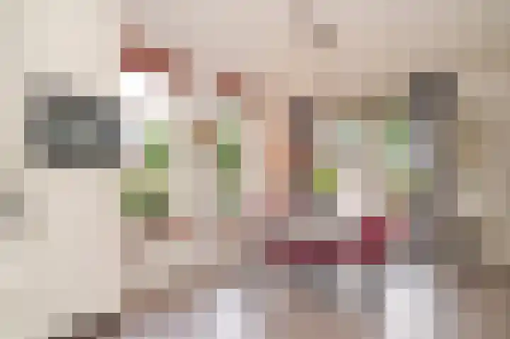 Vlagheide 3 Schijndel thumbnail 9