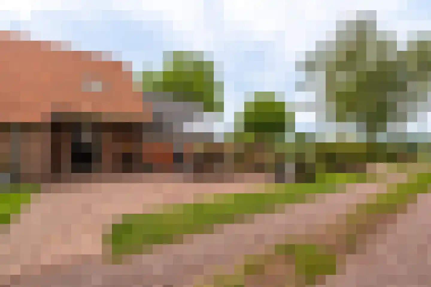 Vlagtwedderstraat 55 Bourtange thumbnail 10