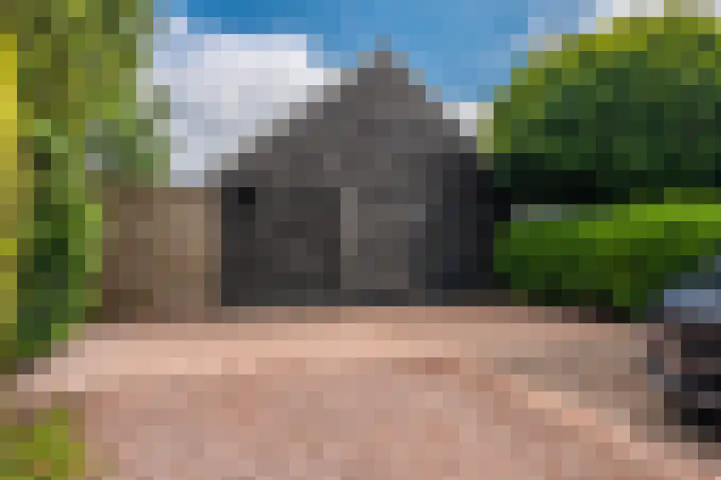 Vlagtwedderstraat 55 Bourtange thumbnail 12