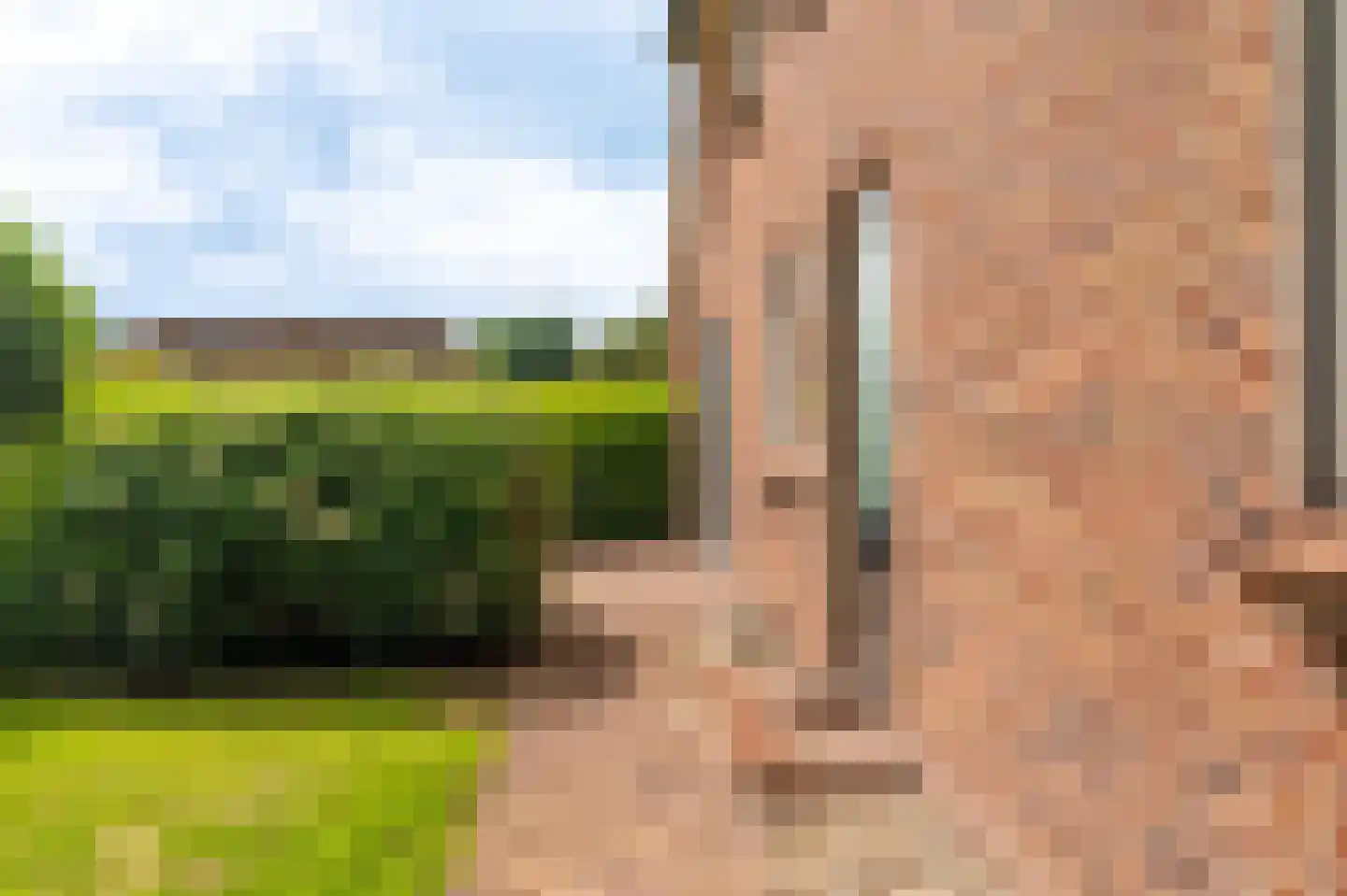 Vlagtwedderstraat 55 Bourtange thumbnail 13