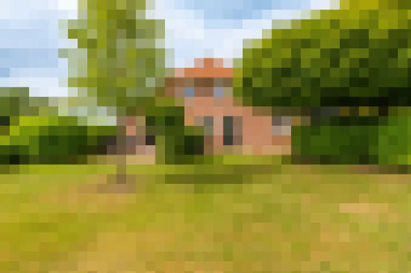 Vlagtwedderstraat 55 Bourtange thumbnail 17