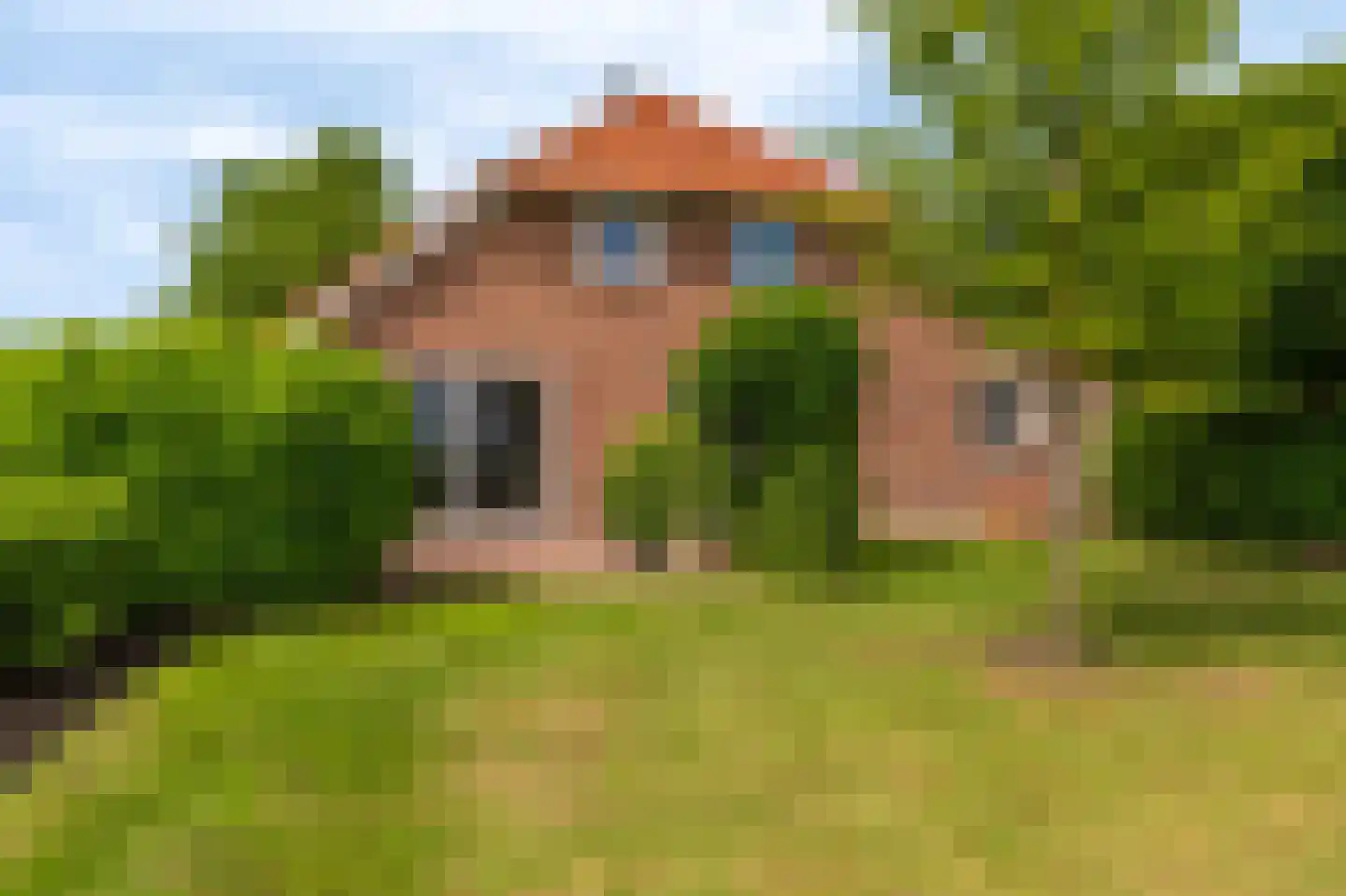 Vlagtwedderstraat 55 Bourtange thumbnail 18