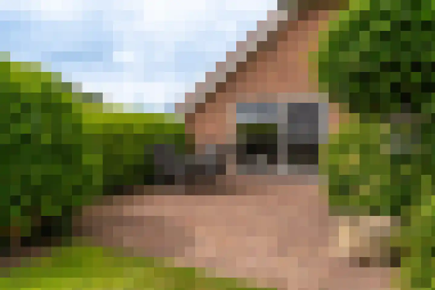 Vlagtwedderstraat 55 Bourtange thumbnail 19