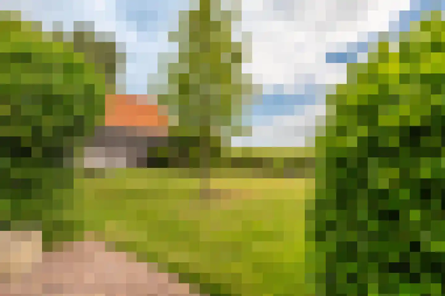 Vlagtwedderstraat 55 Bourtange thumbnail 21