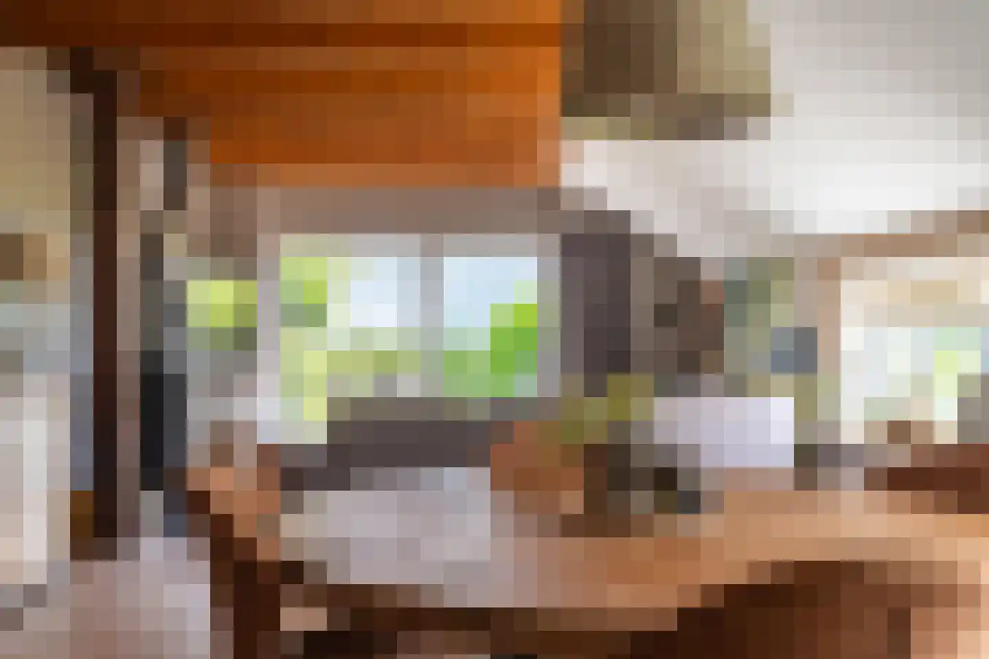 Vlagtwedderstraat 55 Bourtange thumbnail 23