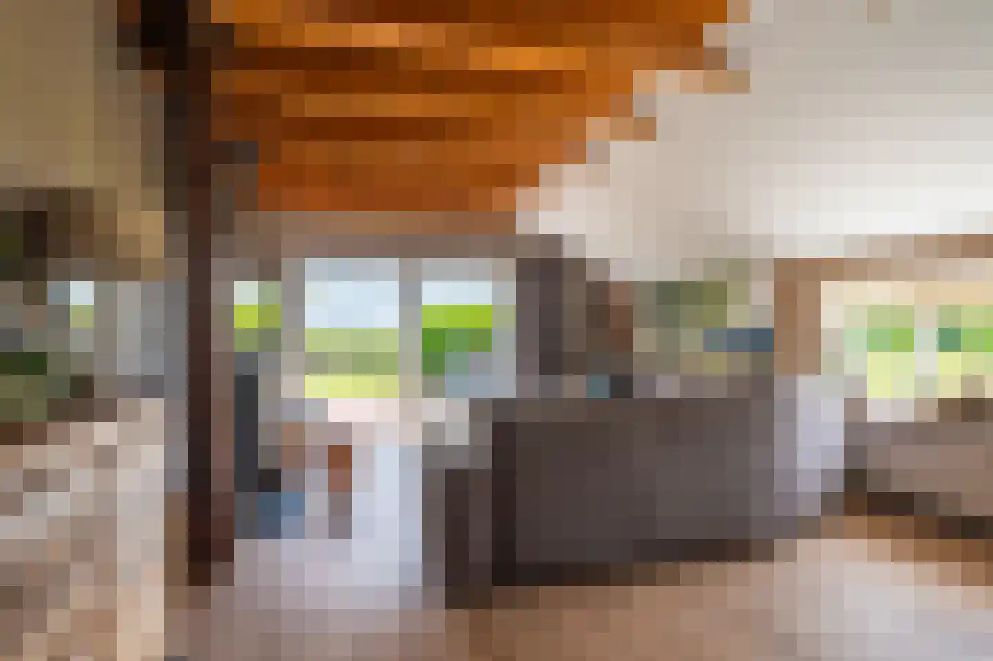 Vlagtwedderstraat 55 Bourtange thumbnail 24
