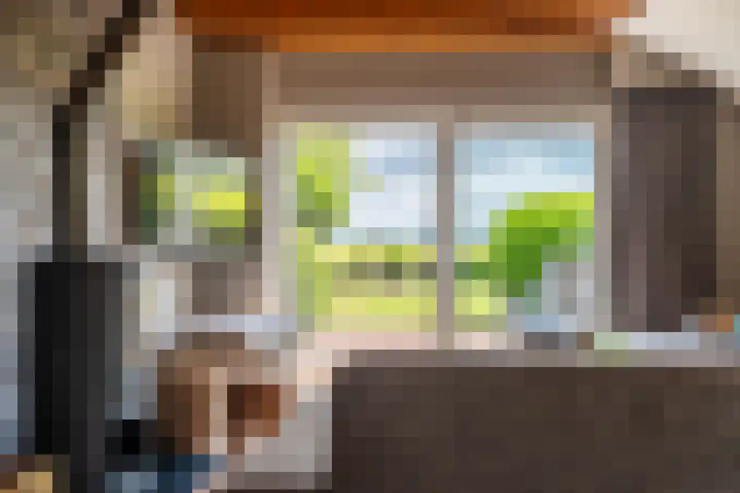 Vlagtwedderstraat 55 Bourtange thumbnail 25