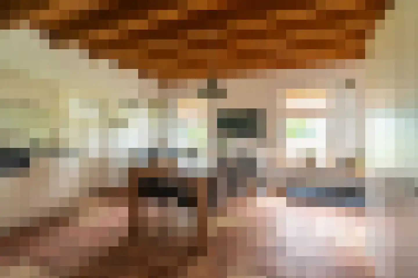 Vlagtwedderstraat 55 Bourtange thumbnail 30