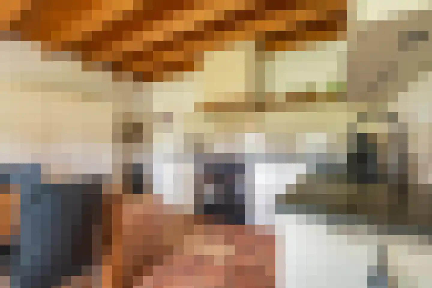 Vlagtwedderstraat 55 Bourtange thumbnail 31