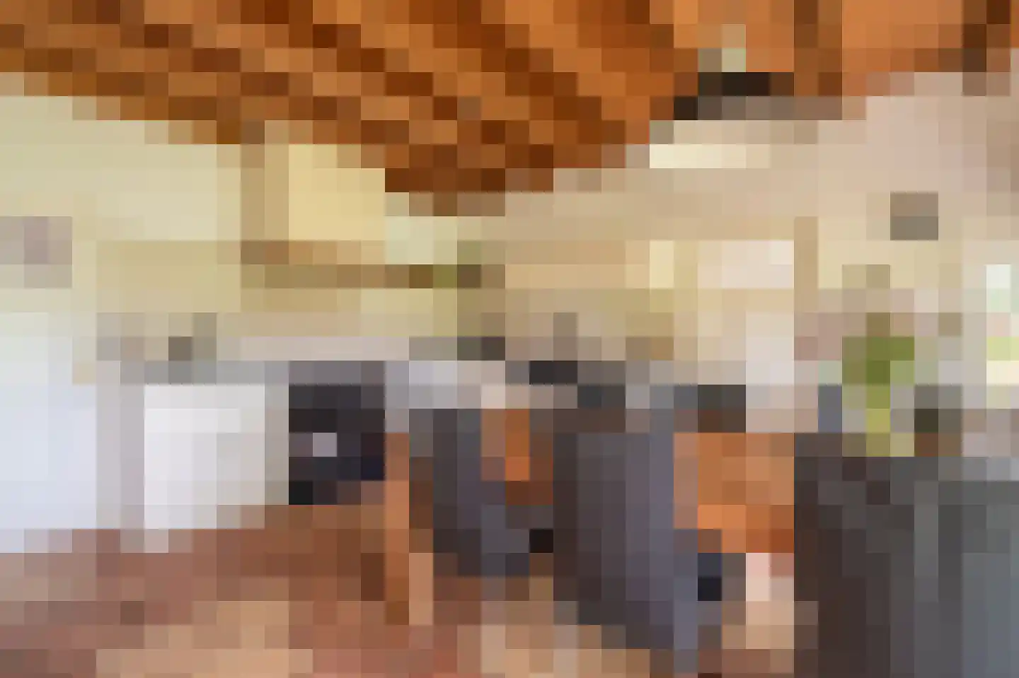 Vlagtwedderstraat 55 Bourtange thumbnail 32