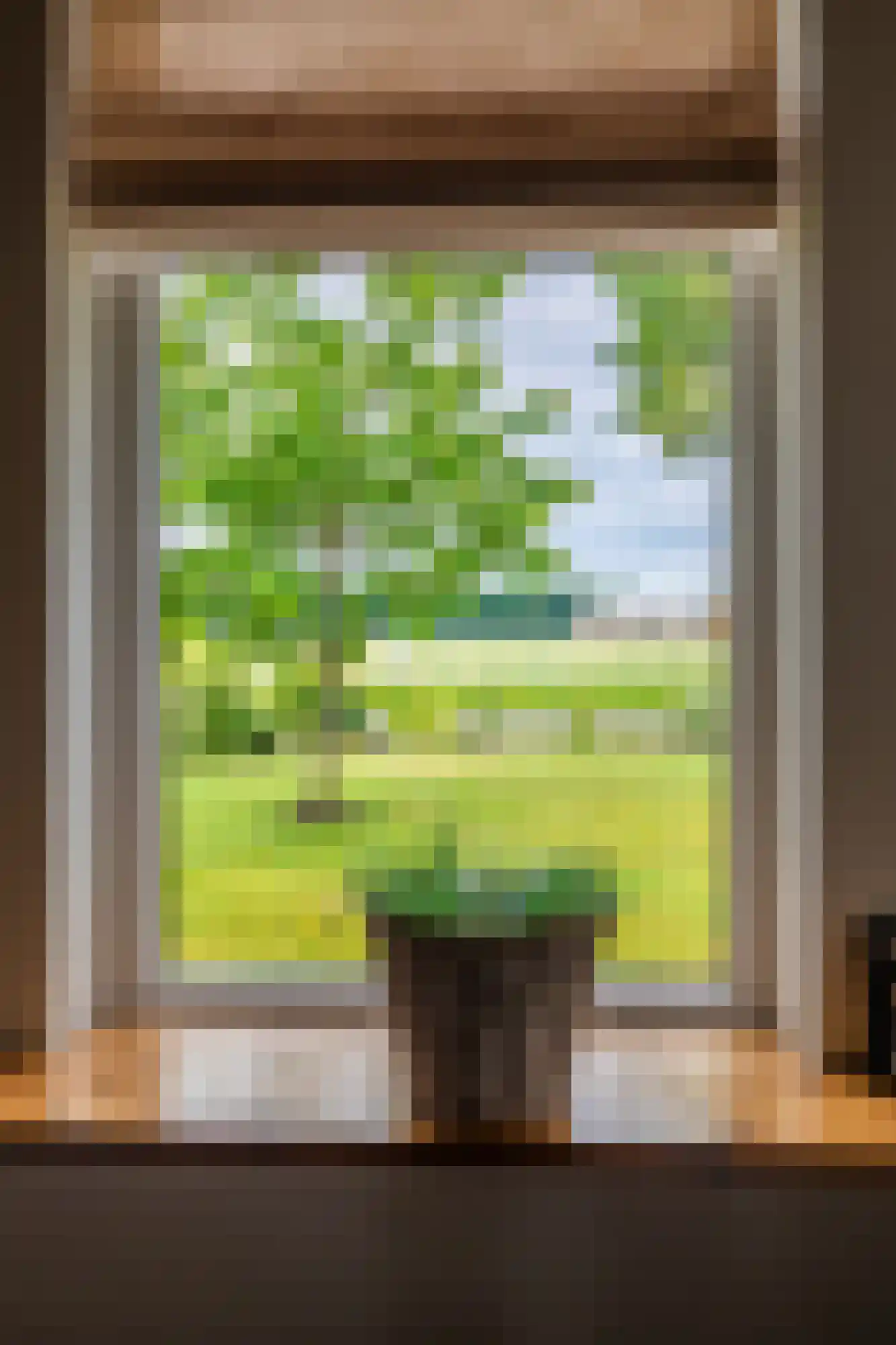 Vlagtwedderstraat 55 Bourtange thumbnail 33
