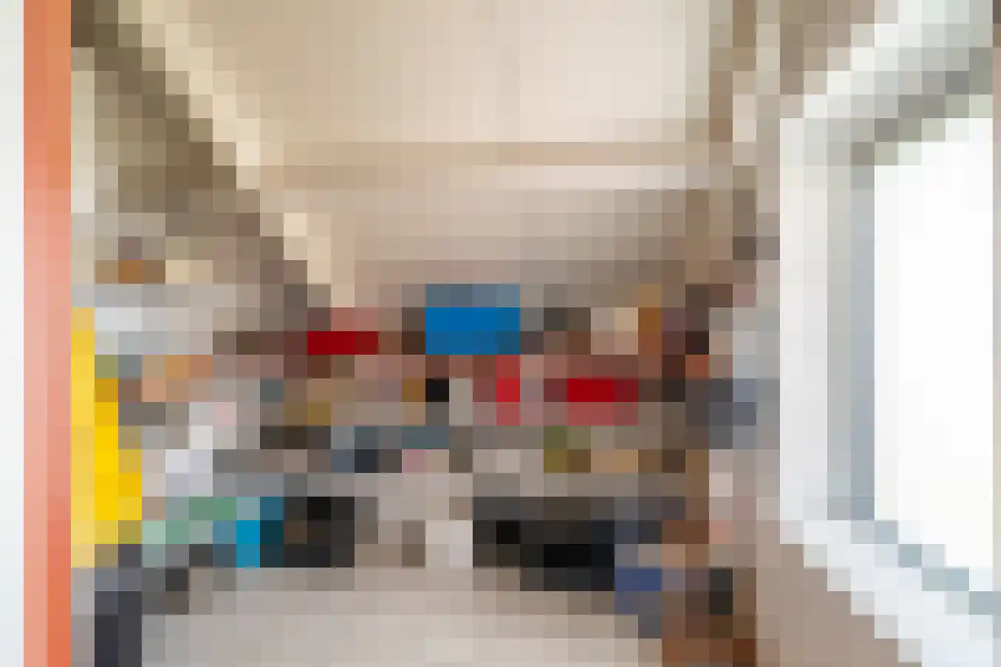 Vlagtwedderstraat 55 Bourtange thumbnail 35