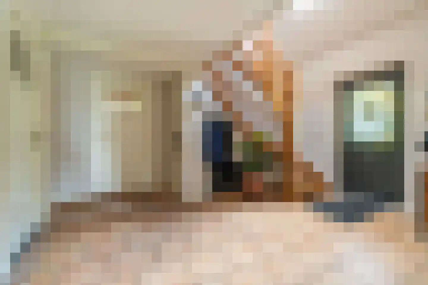 Vlagtwedderstraat 55 Bourtange thumbnail 37