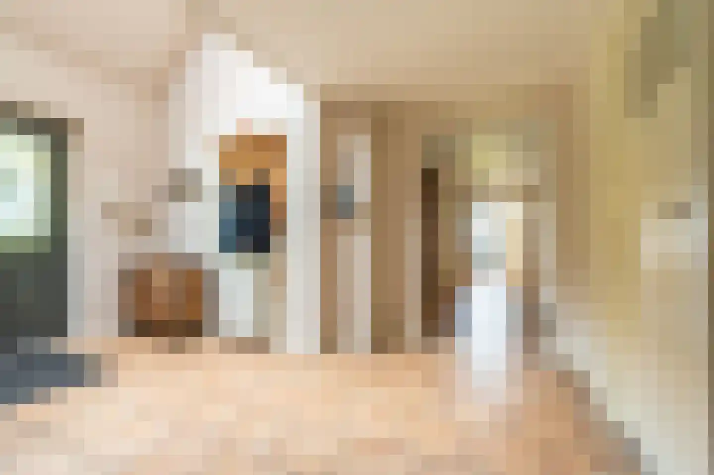 Vlagtwedderstraat 55 Bourtange thumbnail 38