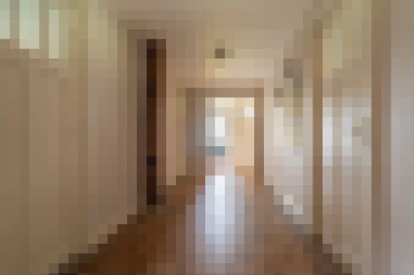 Vlagtwedderstraat 55 Bourtange thumbnail 39