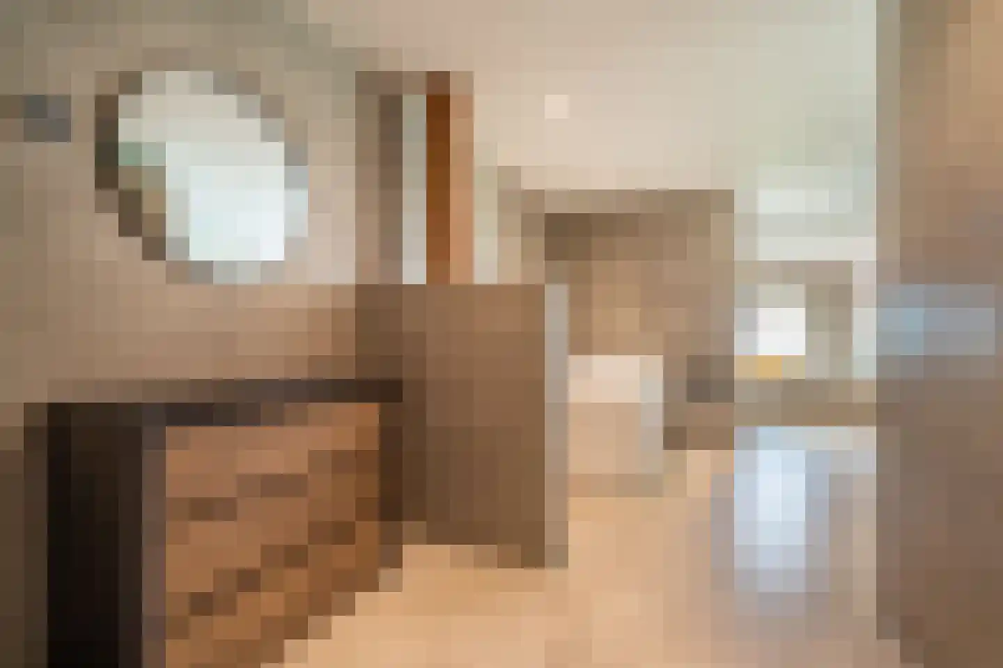 Vlagtwedderstraat 55 Bourtange thumbnail 41