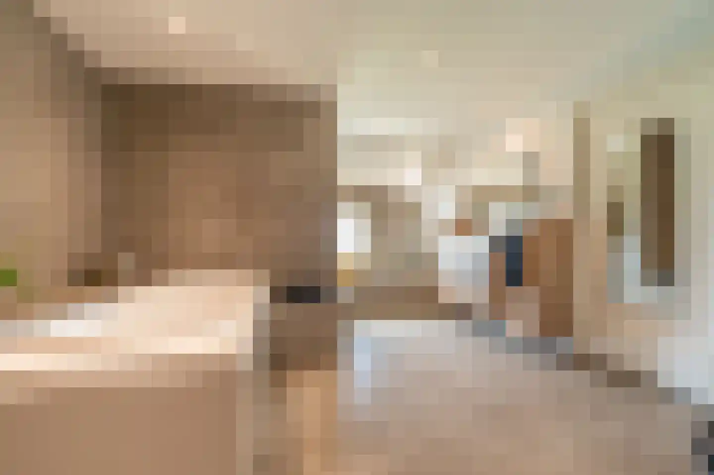 Vlagtwedderstraat 55 Bourtange thumbnail 42