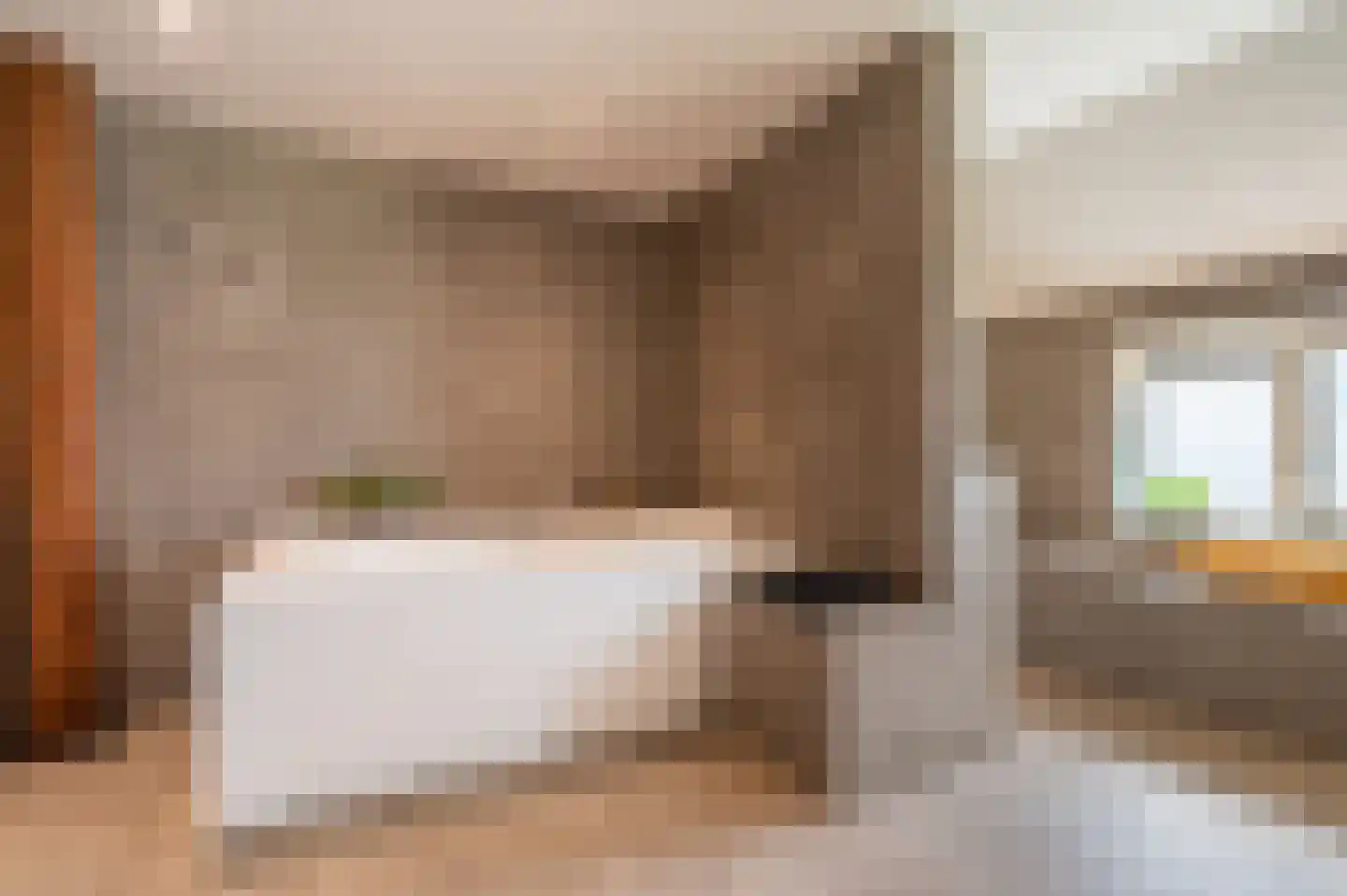 Vlagtwedderstraat 55 Bourtange thumbnail 43