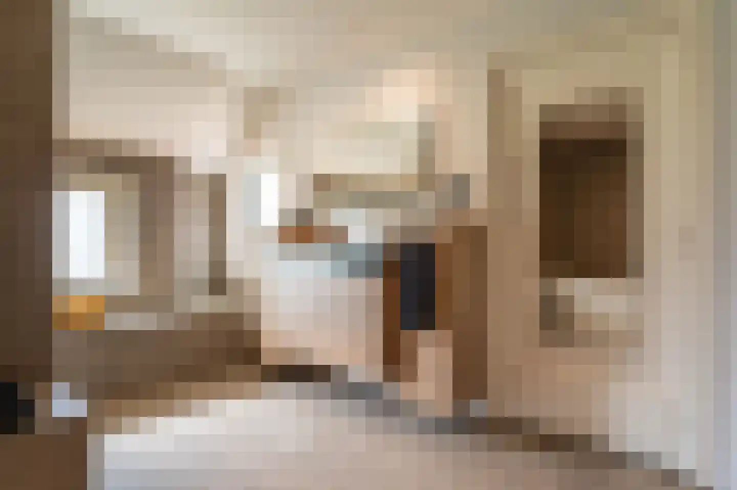 Vlagtwedderstraat 55 Bourtange thumbnail 44