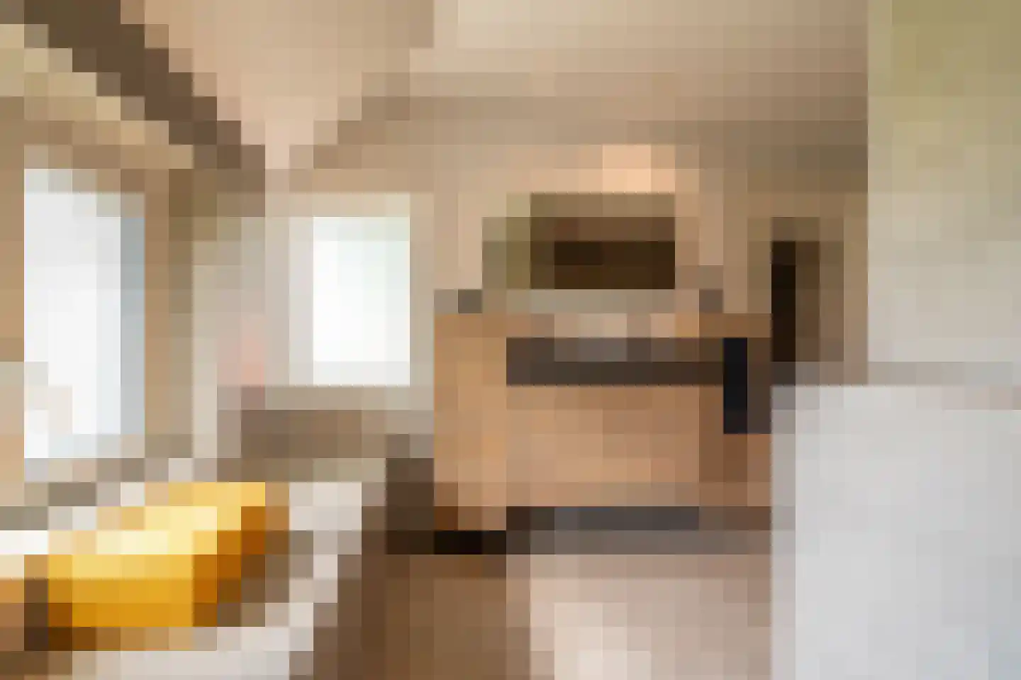 Vlagtwedderstraat 55 Bourtange thumbnail 45