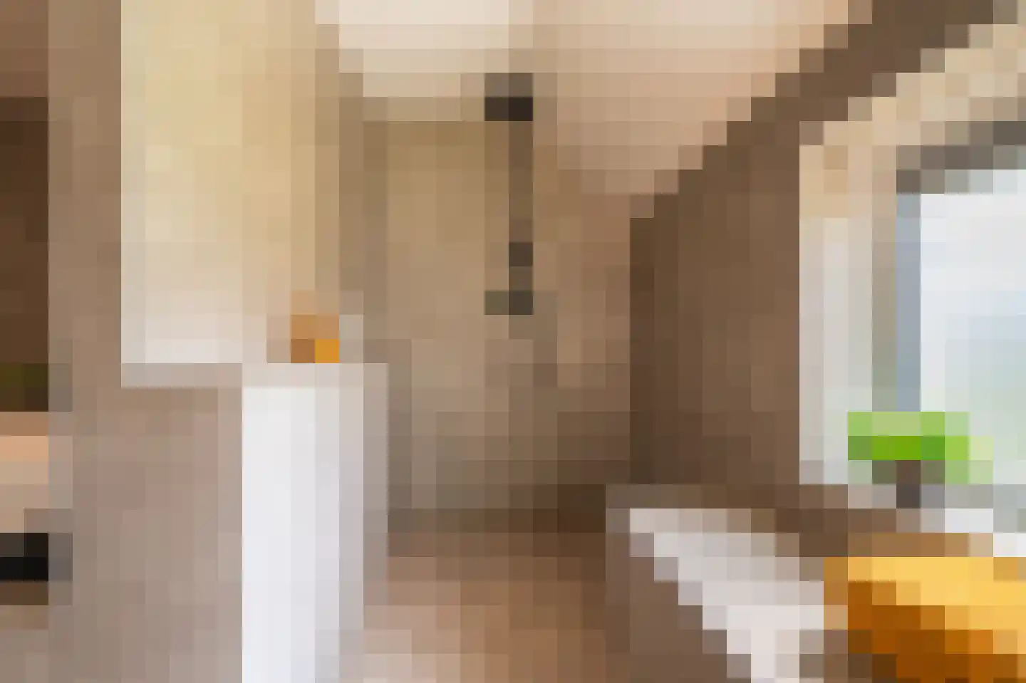 Vlagtwedderstraat 55 Bourtange thumbnail 47