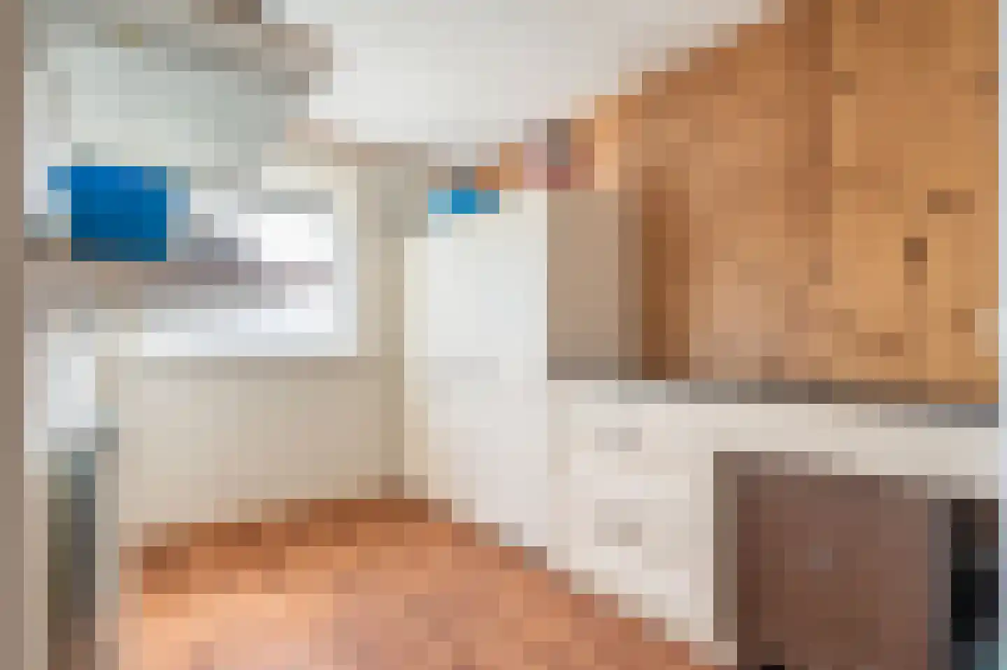 Vlagtwedderstraat 55 Bourtange thumbnail 48