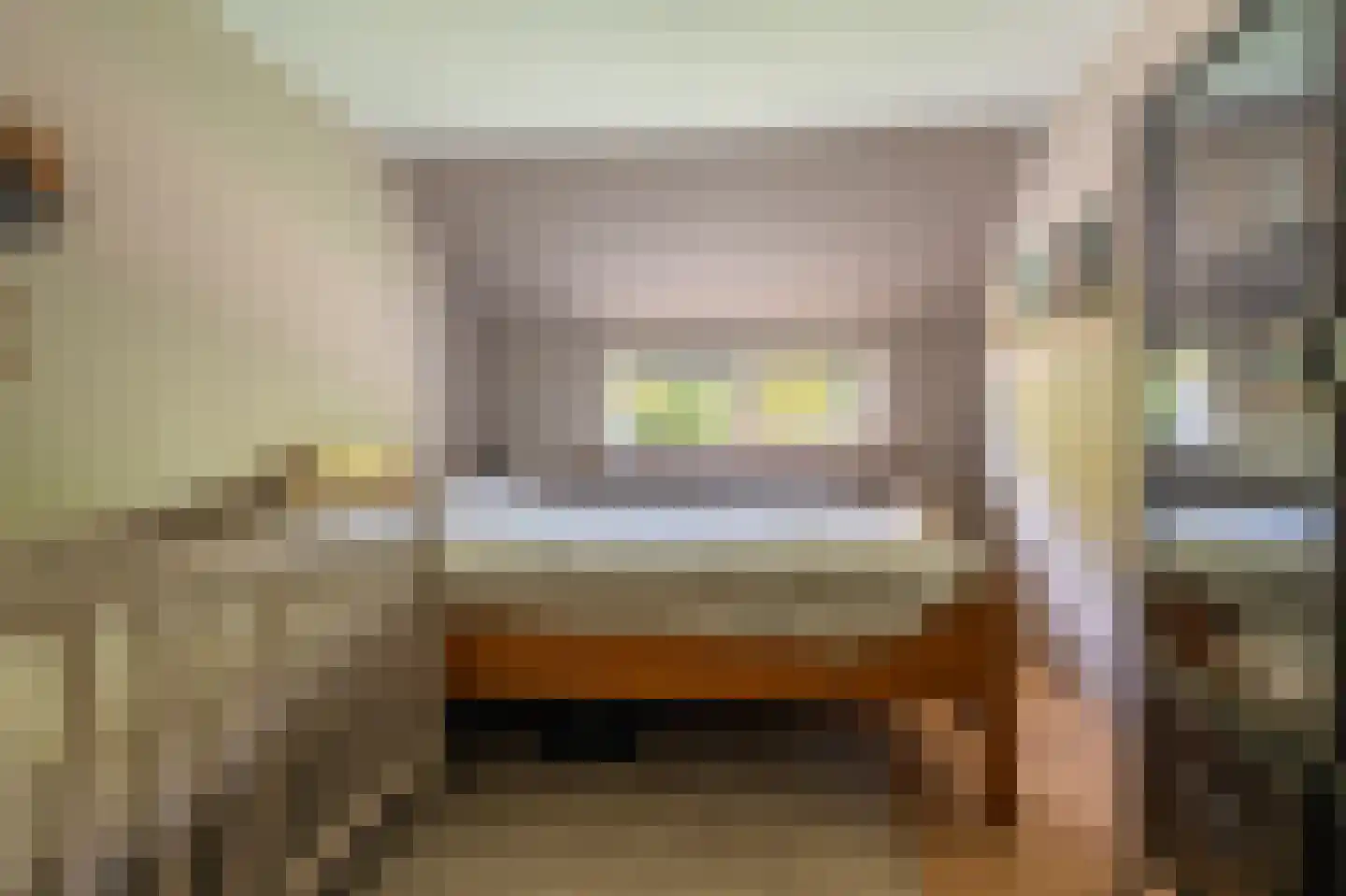 Vlagtwedderstraat 55 Bourtange thumbnail 49