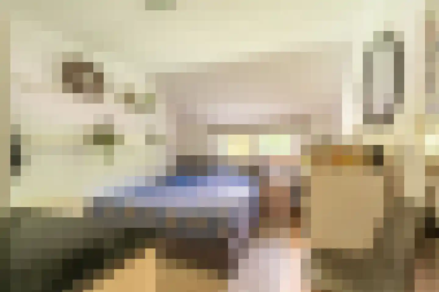 Vlagtwedderstraat 55 Bourtange thumbnail 51