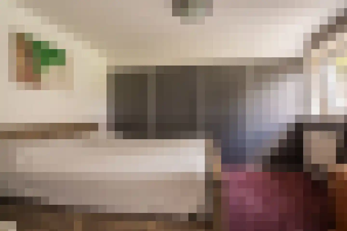 Vlagtwedderstraat 55 Bourtange thumbnail 52
