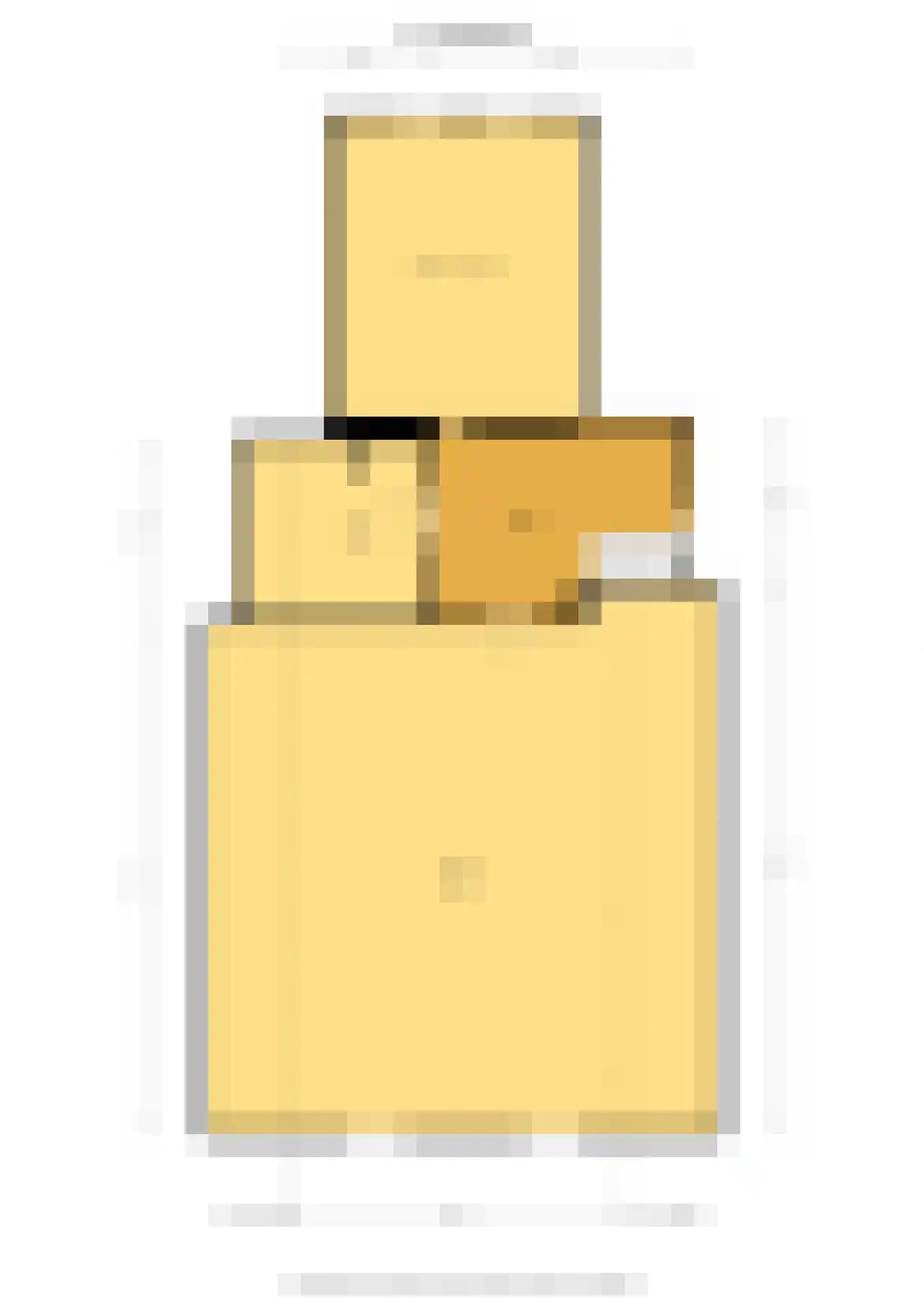 Vlagtwedderstraat 55 Bourtange thumbnail 54