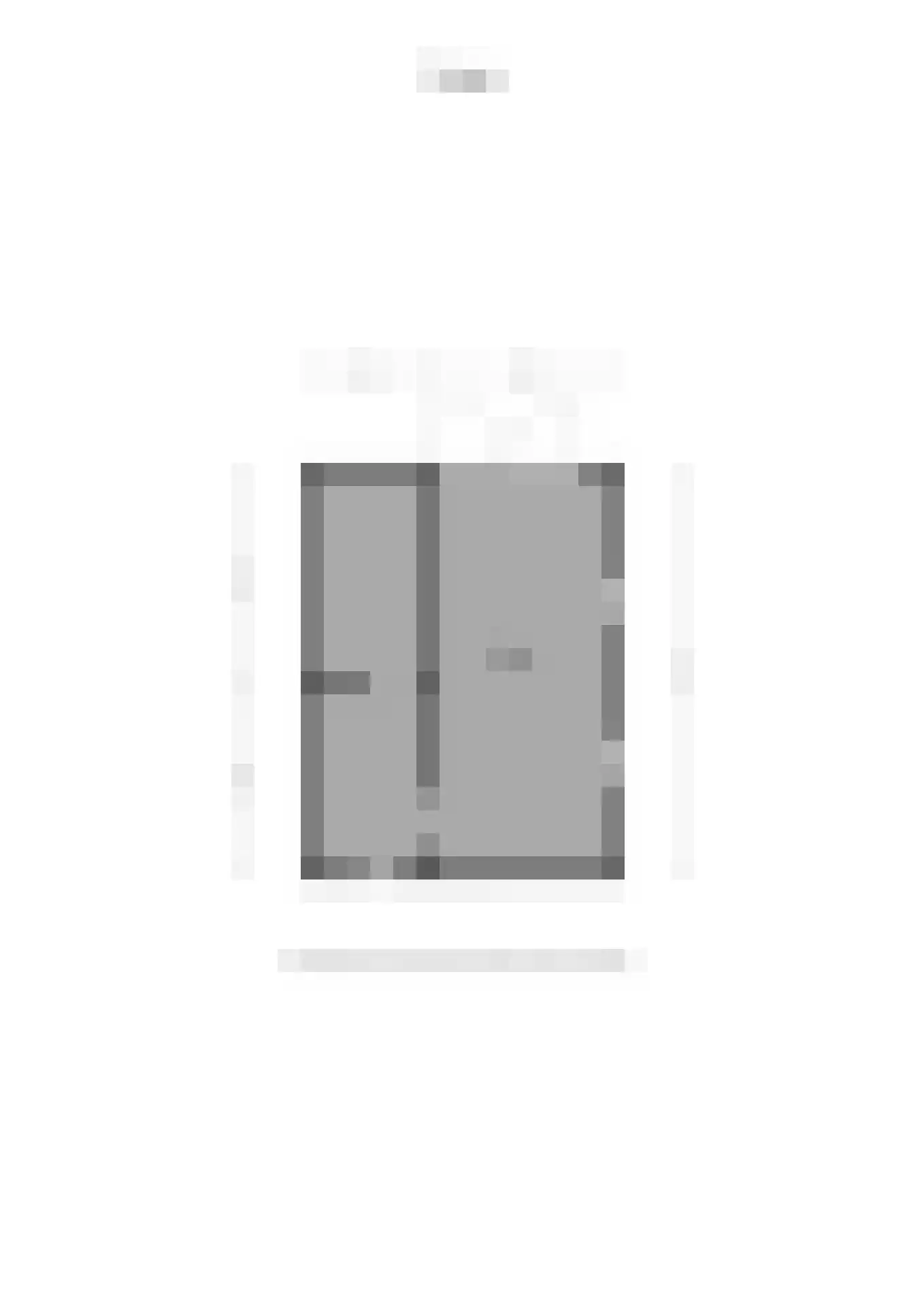 Vlagtwedderstraat 55 Bourtange thumbnail 55