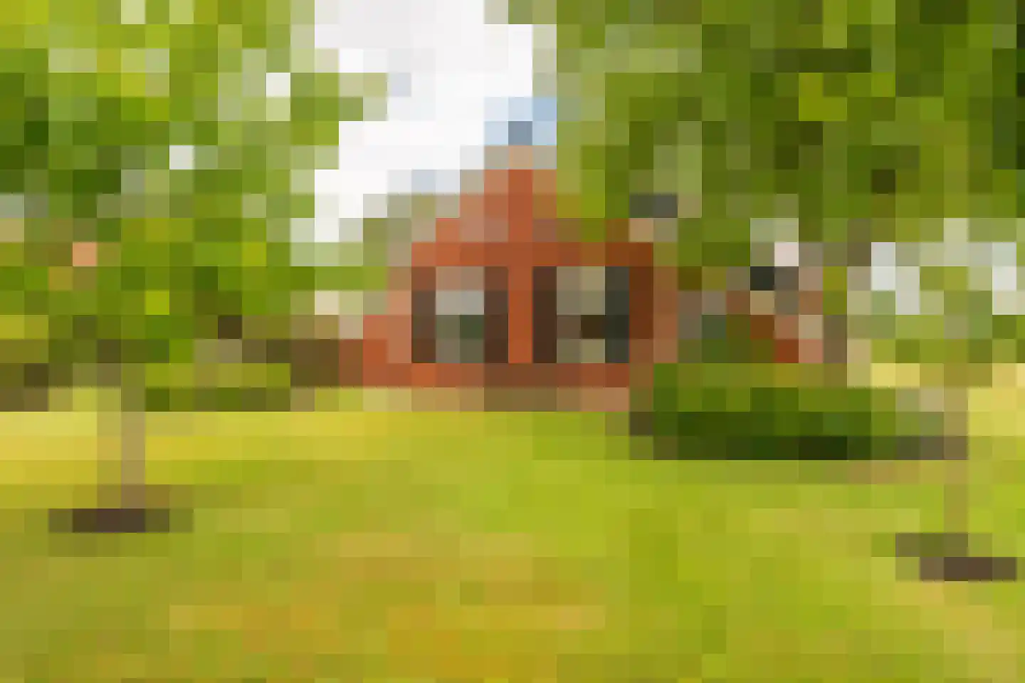 Vlagtwedderstraat 55 Bourtange thumbnail 6