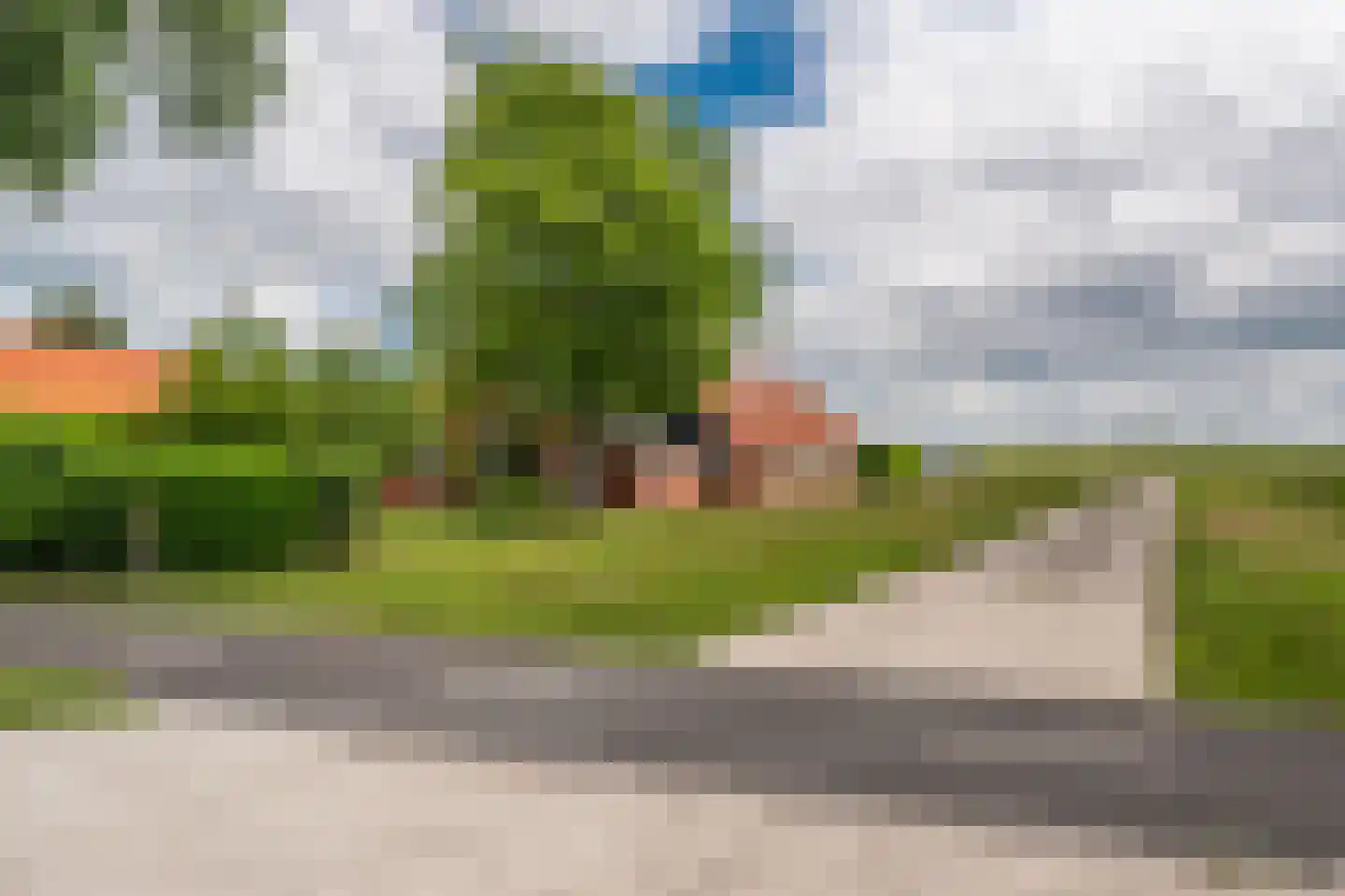 Vlagtwedderstraat 55 Bourtange thumbnail 8