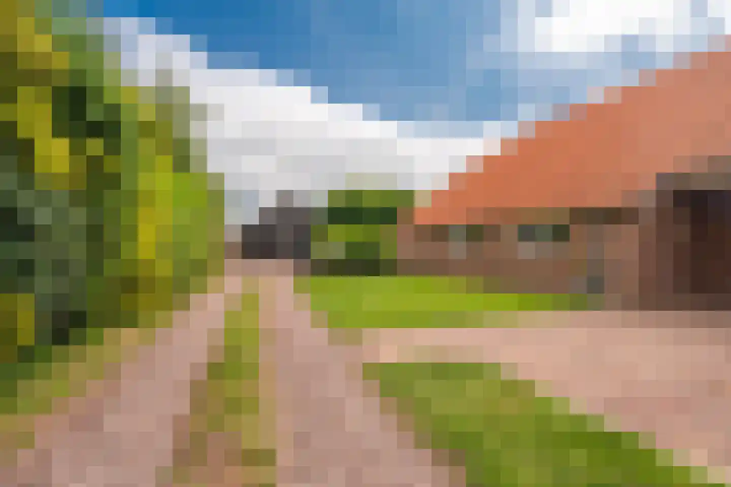 Vlagtwedderstraat 55 Bourtange thumbnail 9