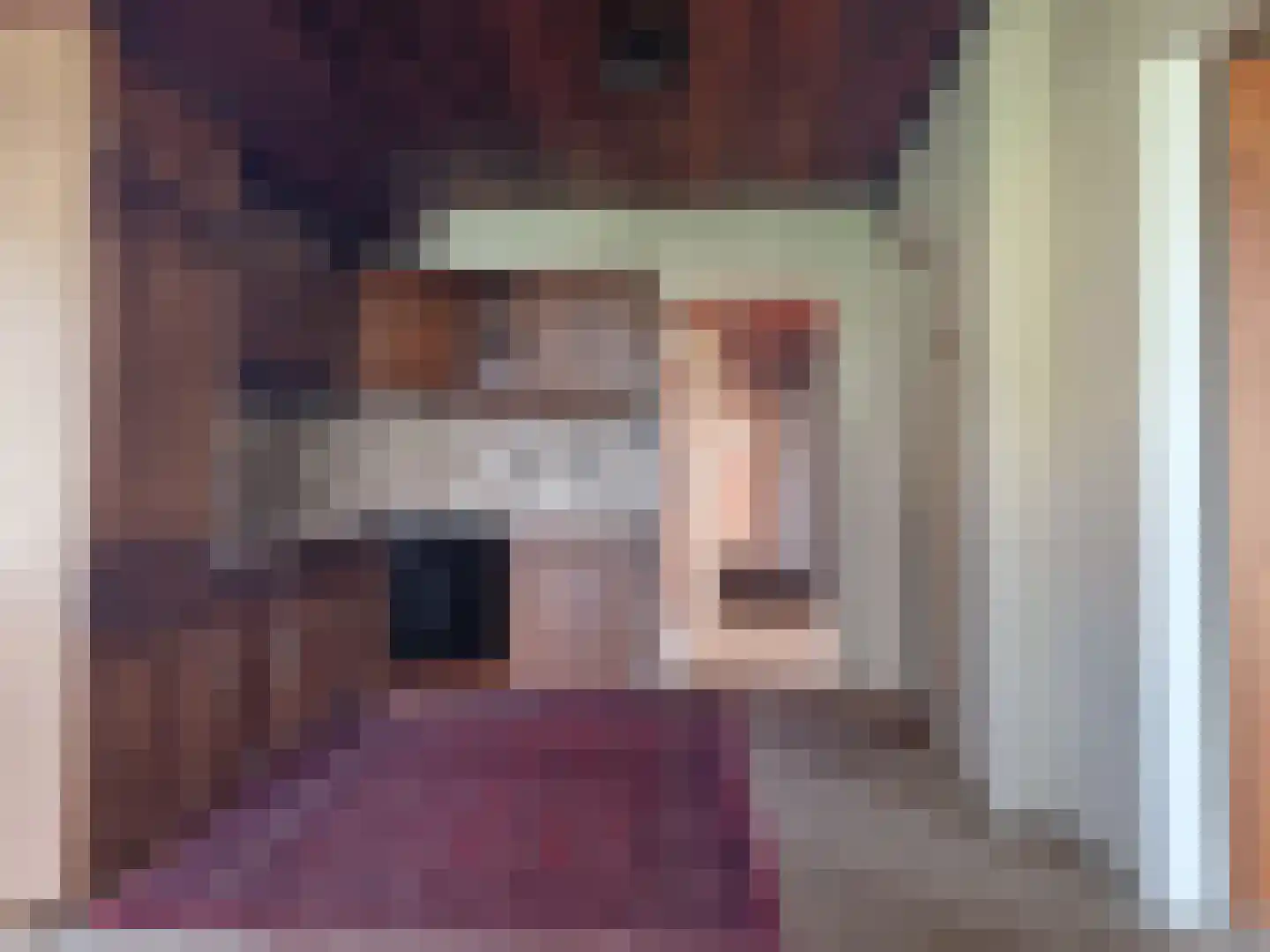 Vlagtwedderstraat 58 Bourtange thumbnail 10