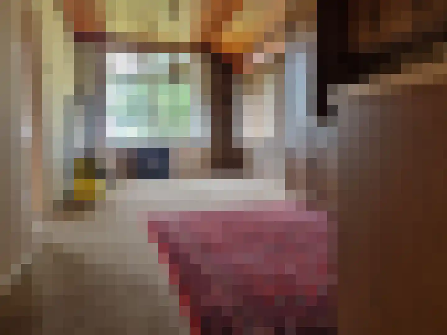 Vlagtwedderstraat 58 Bourtange thumbnail 11